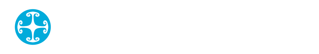 APANZ-Logo APANZ Logo