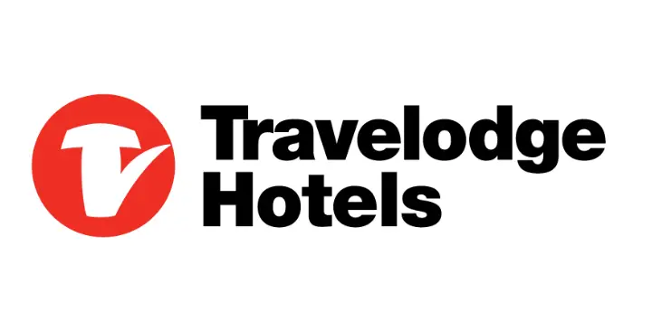 Travelodge Hotel Logo Travelodge Hotel